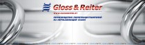 Design_Plakat - 05_01