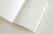 Sketchbook - Levsha - 07_01