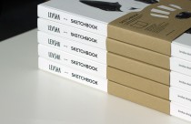 Sketchbook - Levsha - 08_01
