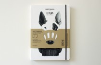 Sketchbook - Levsha - 10_01